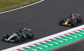 La FIA prohíbe el truco que daba ventaja a Mercedes y Red Bull | Fórmula 1