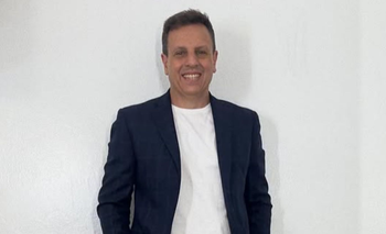 De qué cuadro es Sottile: por quién hincha el periodista de ESPN | Fútbol argentino