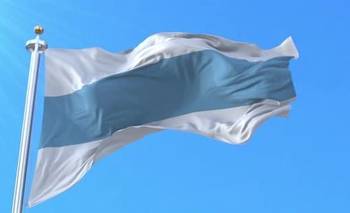 Bandera de Tucumán: qué significa, historia y origen | Qué significa