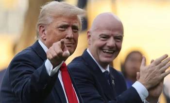 Mundial 2026, un lujo cada vez más caro: Estados Unidos aumentará subtes un 800% | Mundial 2026