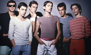 Entradas para Virus en el Gran Rex 2026: precios y fecha de cuándo toca | Recitales