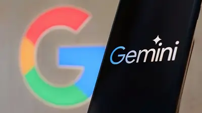 Google Google