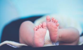 Una adolescente de 15 años dio a luz con ayuda de ChatGPT y el padre abandonó la bebé | Quilmes