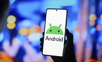 Cómo usar el modo escritorio en Android y trabajar como en una PC | Celulares