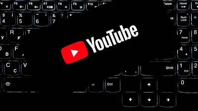 Youtube Youtube