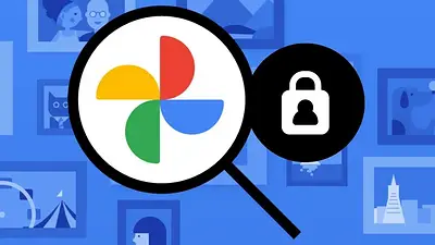 Google Fotos Google Fotos