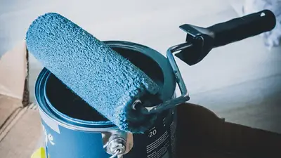 Pintura Pintura