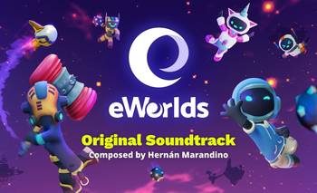 Cómo descargar el eWorlds gratis: esta es la última oportunidad | Gaming