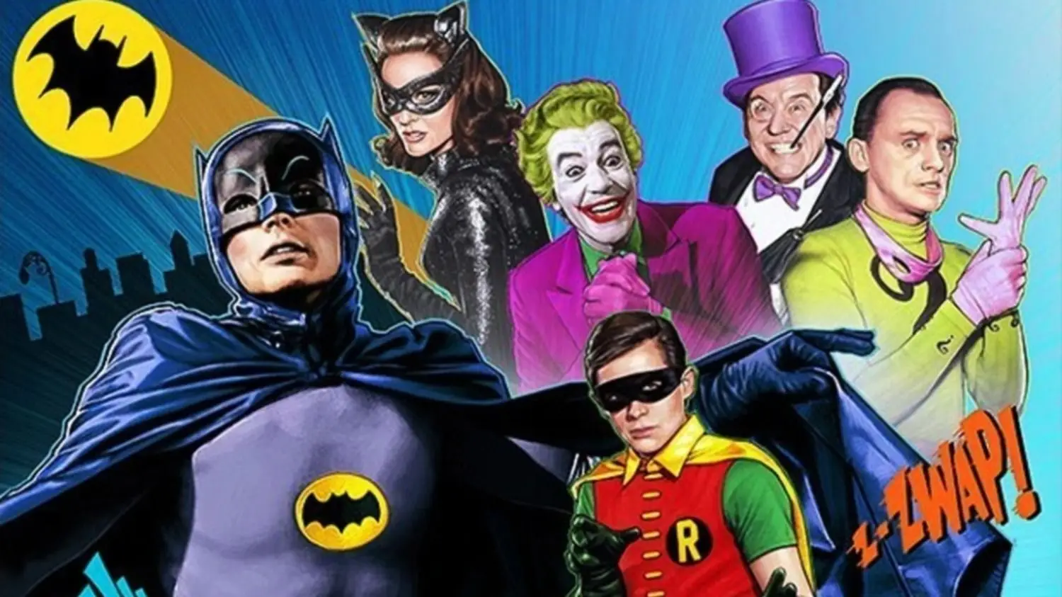 El Trece apuesta a un clásico para sus mañanas.