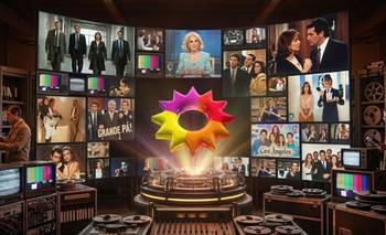 El Trece apuesta a un clásico para sus mañanas | Televisión 