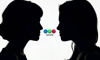 Denuncian a una figura de Telefe por usar vínculos con productores | Televisión 