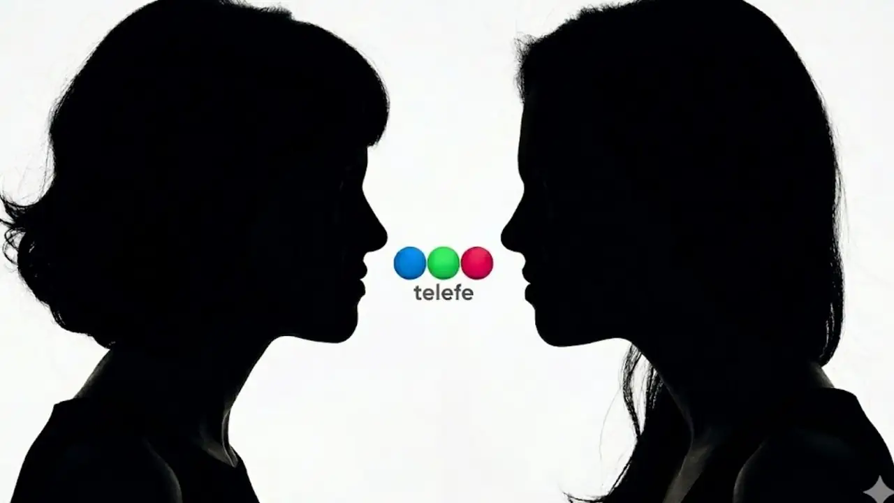 Denuncian a una figura de Telefe por usar vínculos con productores.