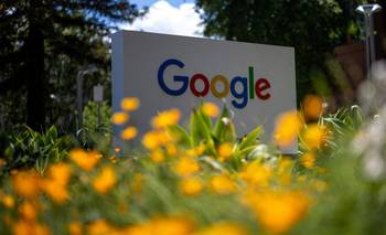 La UE dice que Google debería permitir el acceso a los datos a los motores de búsqueda de terceros | Alphabet