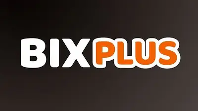 BixPlus BixPlus