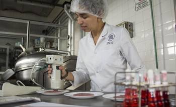 La letra chica del recorte del INTI: eliminan controles clave de alimentos y hay riesgos | Inti