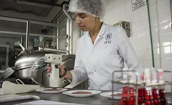 La letra chica del recorte del INTI: eliminan controles clave de alimentos y hay riesgos | Inti