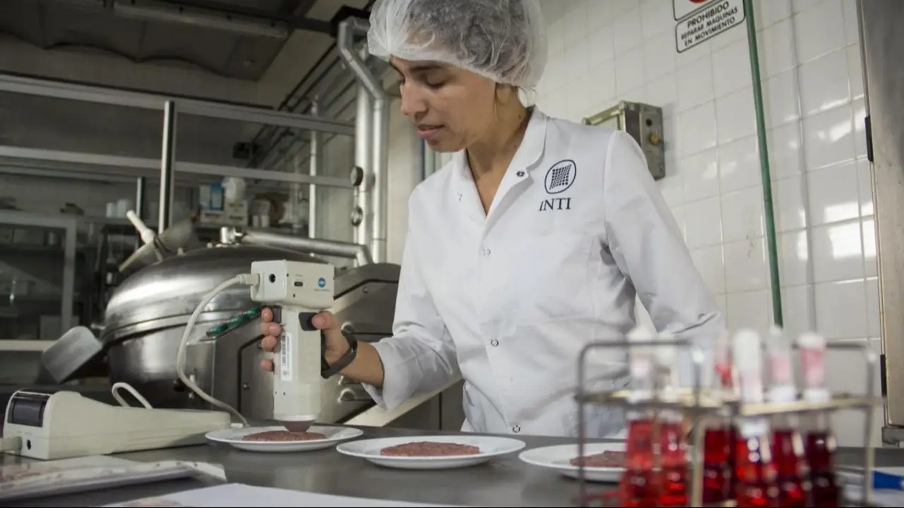 La letra chica del recorte del INTI: eliminan controles claves para la salud y crece la exposición a enfermedades