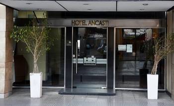 Baja ocupación y aumento de costos: el sector turístico de Catamarca sufre la crisis | Crisis económica