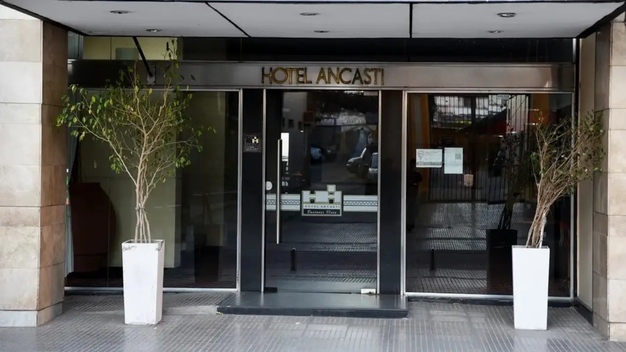 Baja ocupación y aumento de costos: el sector turístico de Catamarca sufre la crisis de Jalil