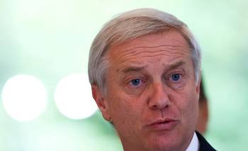 Chile expulsa a primer grupo de extranjeros como parte de plan migratorio de nuevo gobierno | Migracion