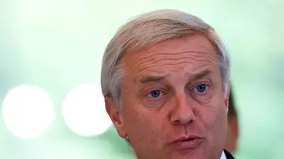 Chile expulsa a primer grupo de extranjeros como parte de plan migratorio de nuevo gobierno Chile expulsa a primer grupo de extranjeros como parte de plan migratorio de nuevo gobierno