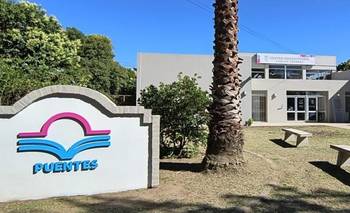 Ya son 50 los centros universitarios del programa Puentes | Educación pública