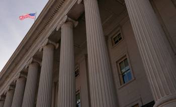 EEUU sanciona a funcionarios Gobierno Nicaragua y otras personas por supuesta incautación de bienes | Sanciones