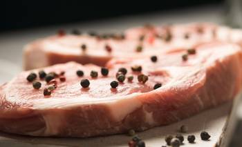 La carne magra podría estar relacionada a un menor riesgo de demencia  | Salud