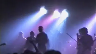 Indio Solari. Patricio Rey y sus redonditos de ricota. Indio Solari. Patricio Rey y sus redonditos de ricota.