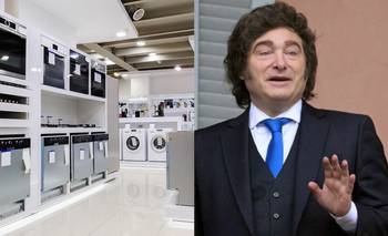 On City cerró su sucursal de Trelew y 10 trabajadores quedaron en la calle | Crisis económica