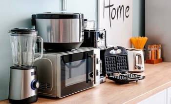 Qué supermercado ofrece descuentos de hasta 40% en tecnología | Descuentos