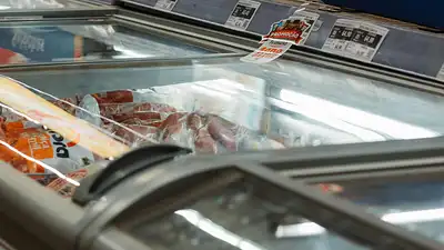 Inflación Inflación