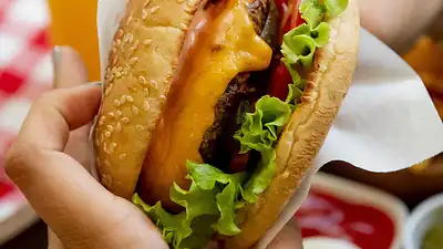 Salarios McDonald's Salarios McDonald's