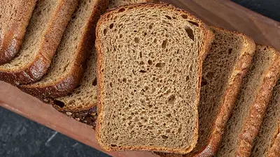 Alimentos Alimentos