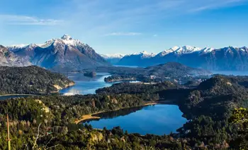 Fin de semana largo: cuáles son los destinos más elegidos por los argentinos para viajar | Vuelos