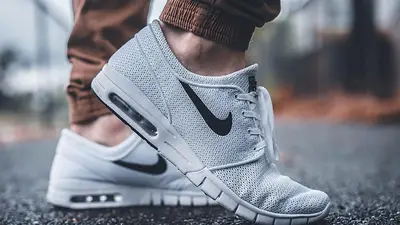 Descuentos zapatillas Descuentos zapatillas