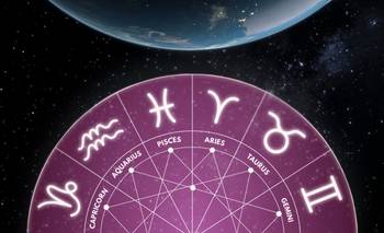 Horóscopo semanal y las señales de salud te manda tu cuerpo | Astrología