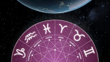 Horóscopo de octubre 2026: las predicciones para cada signo del zodíaco