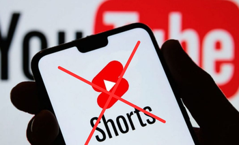 Cómo eliminar para siempre a los Shorts de YouTube en 6 pasos | Youtube
