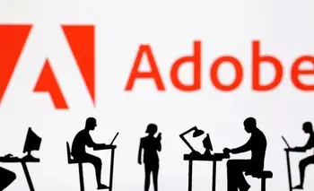Adobe lanzó su propia IA para competir con NotebookLM | Inteligencia artificial