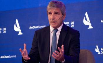 El Gobierno postergó pagos para esconder el déficit primario de marzo | Los dibujos de milei