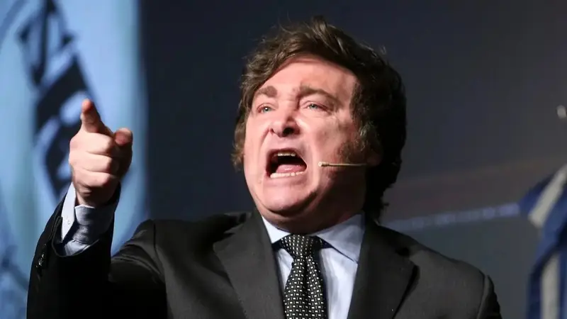 Se desploma la confianza en el Gobierno: en un mes, cayó más del 12%