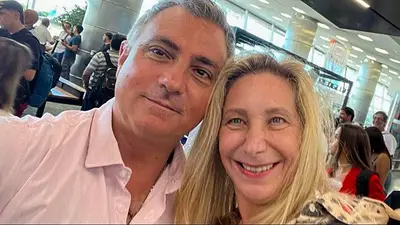Estalló la interna libertaria en Provincia: Karina corrió a Romo del bloque Estalló la interna libertaria en Provincia: Karina corrió a Romo del bloque