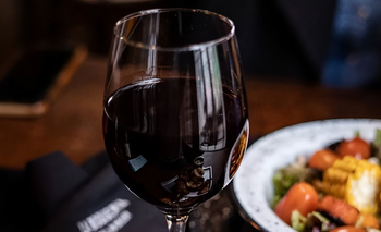 Día Nacional del Malbec: 14 lugares de Buenos Aires para tomar uno de los vinos preferidos | Gastronomía
