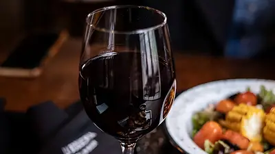 Vinos Vinos