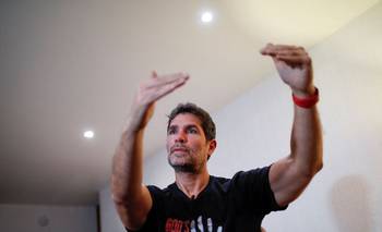 La cumbre sobre la masculinidad en México sigue adelante tras la polémica por la financiación pública | México