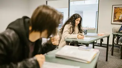 Becas Progresar Becas Progresar