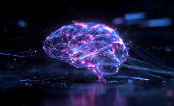 Mano de obra barata de IA: casi mil personas quedaron sin trabajo tras entrenar un chatbot | Inteligencia artificial