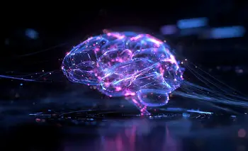 Mano de obra barata de IA: casi mil personas quedaron sin trabajo tras entrenar un chatbot | Inteligencia artificial