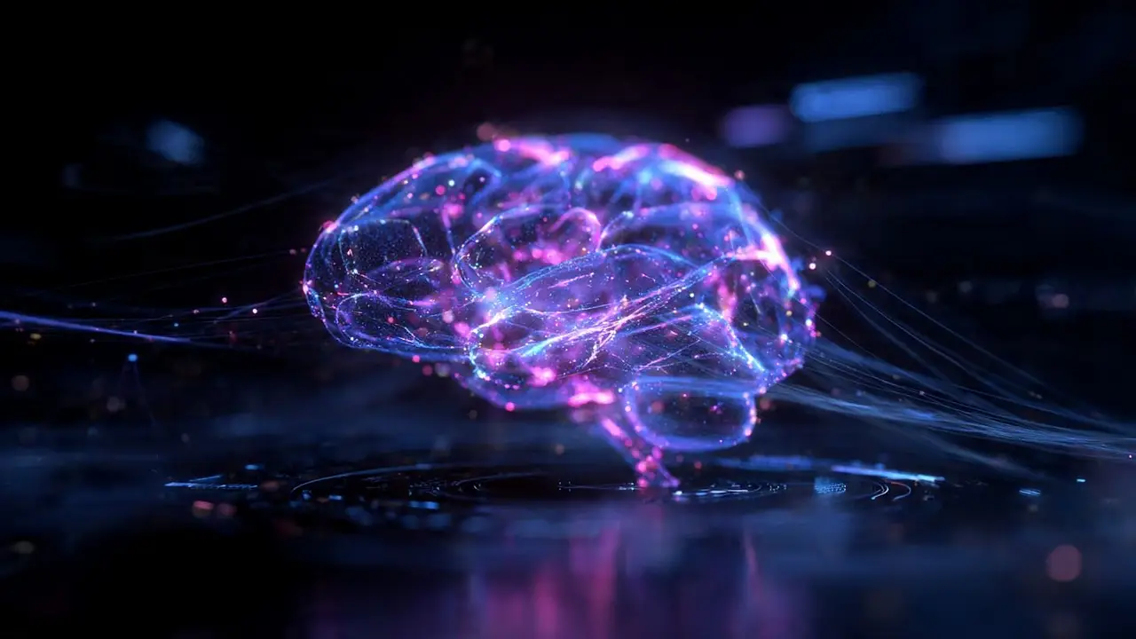 Meta AI